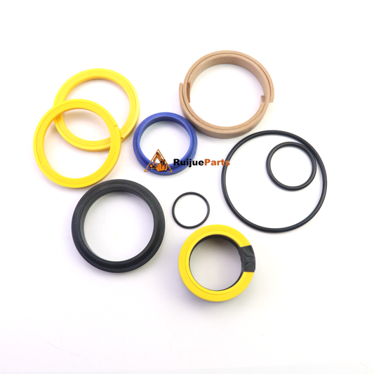 991/00122 LOADER TILT Seal Kit JCB
