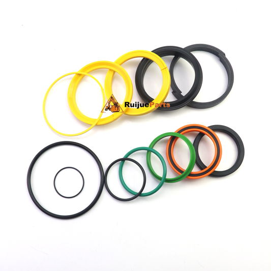 991/00130 Backhoe Loader Seal kit JCB