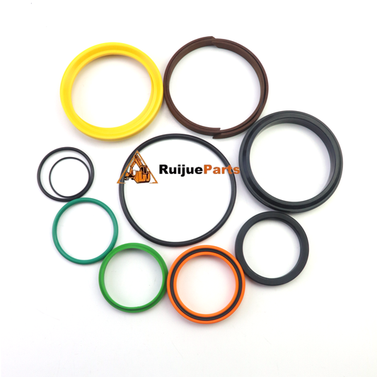 991/00131 991/00029 Aftermarket Hydraulic cylinder Seal Kit JCB