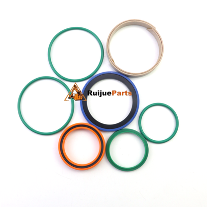 991/00145 Aftermarket Hydraulic cylinder Seal Kit JCB