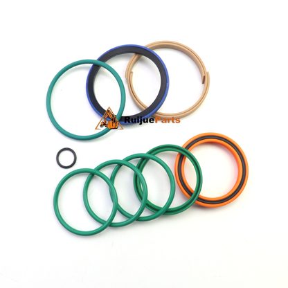 991/00147 Hydraulic Cylinder Seal kit JCB