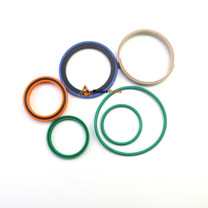 991/00152 Hydraulic Cylinder Seal kit JCB