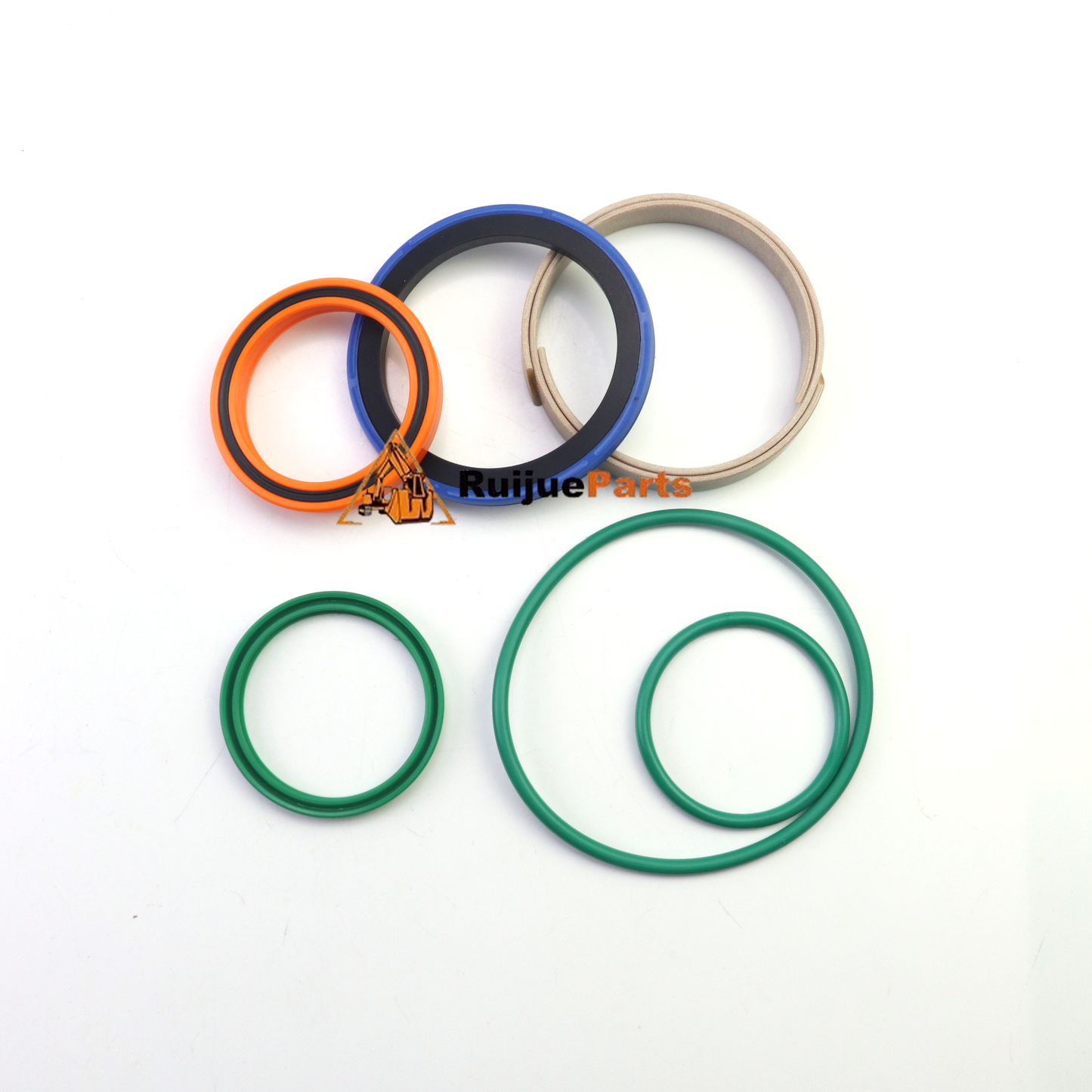 991/00152 Hydraulic Cylinder Seal kit JCB