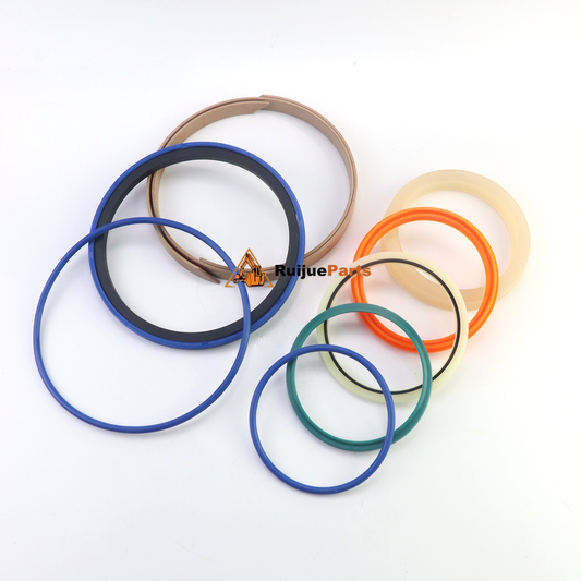 991/20028 Hydraulic Seal Kits JCB