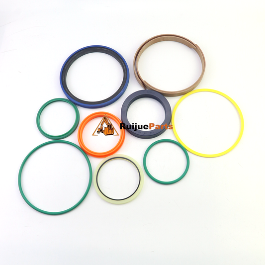 991/20046 Seal Kits JCB