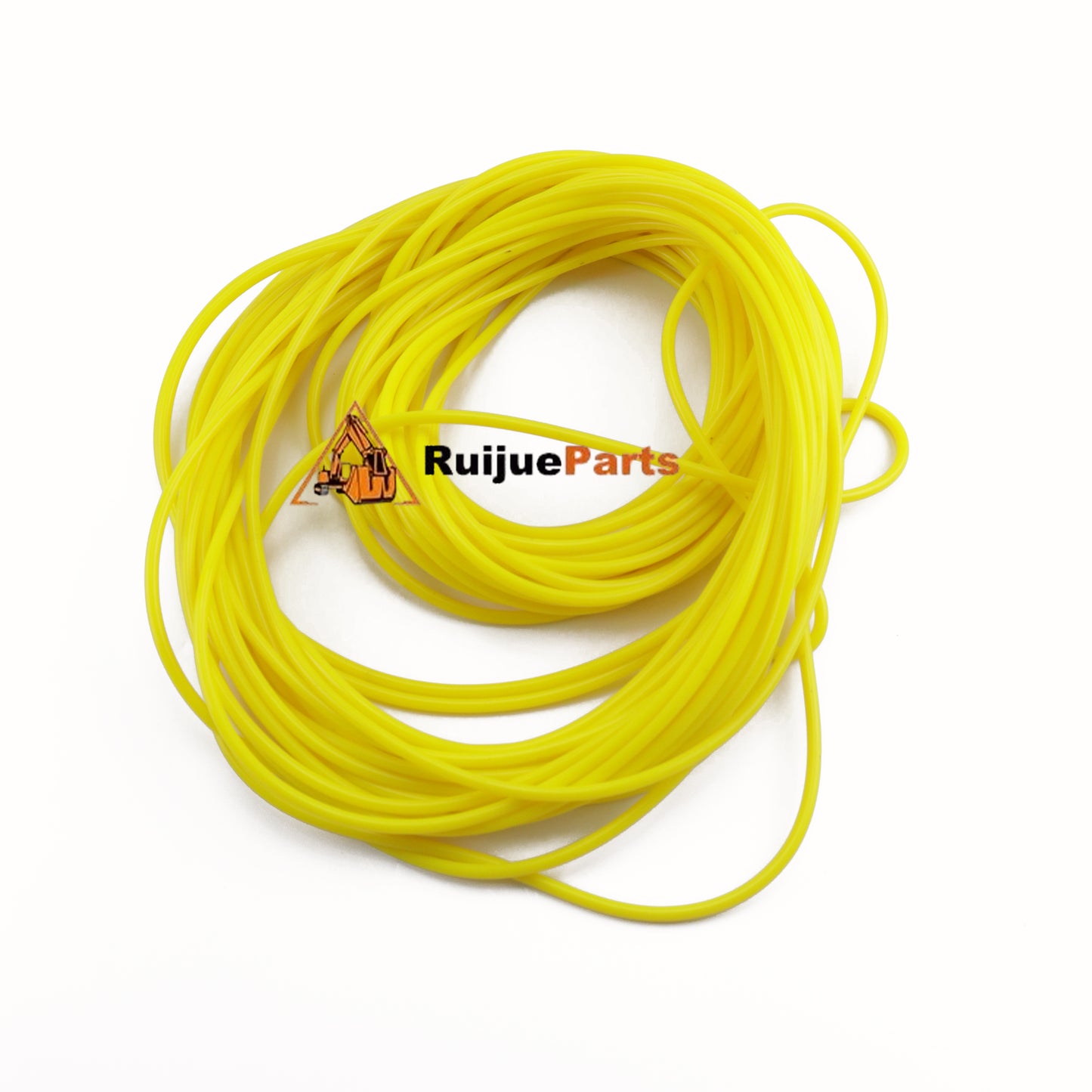 9L5650 O-Ring Seal Tractor Caterpillar