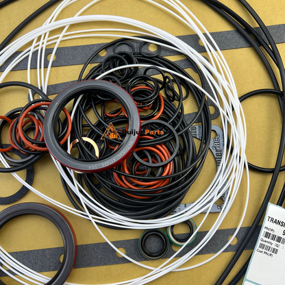 طقم حشيات إصلاح ناقل الحركة 9S-1059 من كاتربيلر