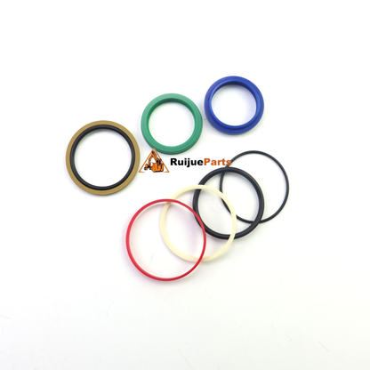 AH146043 Unloading Auger Swing Seal Kit John Deere