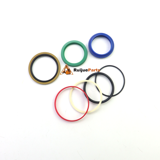 AH146043 Unloading Auger Swing Seal Kit John Deere