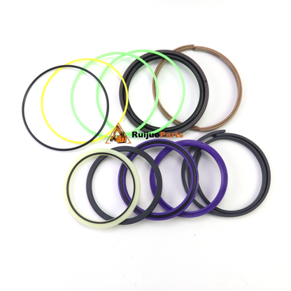 AH148785 Boom Cylinder Seal Kit John Deere