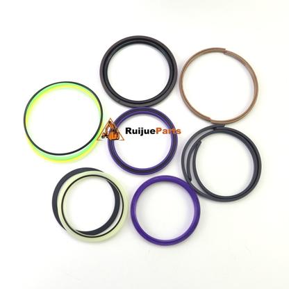 AH148785 Boom Cylinder Seal Kit John Deere