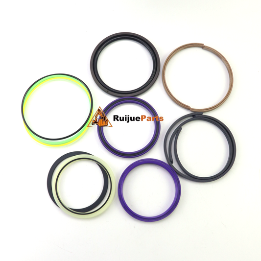 AH148785 Boom Cylinder Seal Kit John Deere