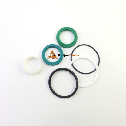 AH165931 Hydraulic Cylinder Seal Kit John Deere