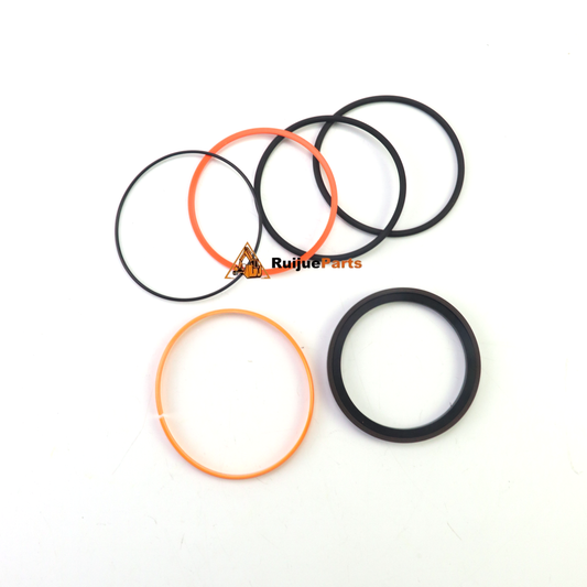 AH212092 Backhoe Loader Seal Kit John Deere