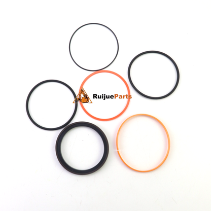 AH212092 Backhoe Loader Seal Kit John Deere