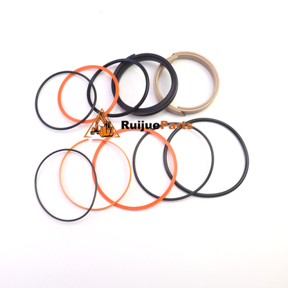 AH212101 Hydraulic Cylinder Seal Kit JOHN DEERE