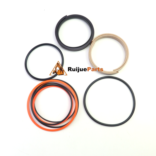 AH212101 Hydraulic Cylinder Seal Kit JOHN DEERE