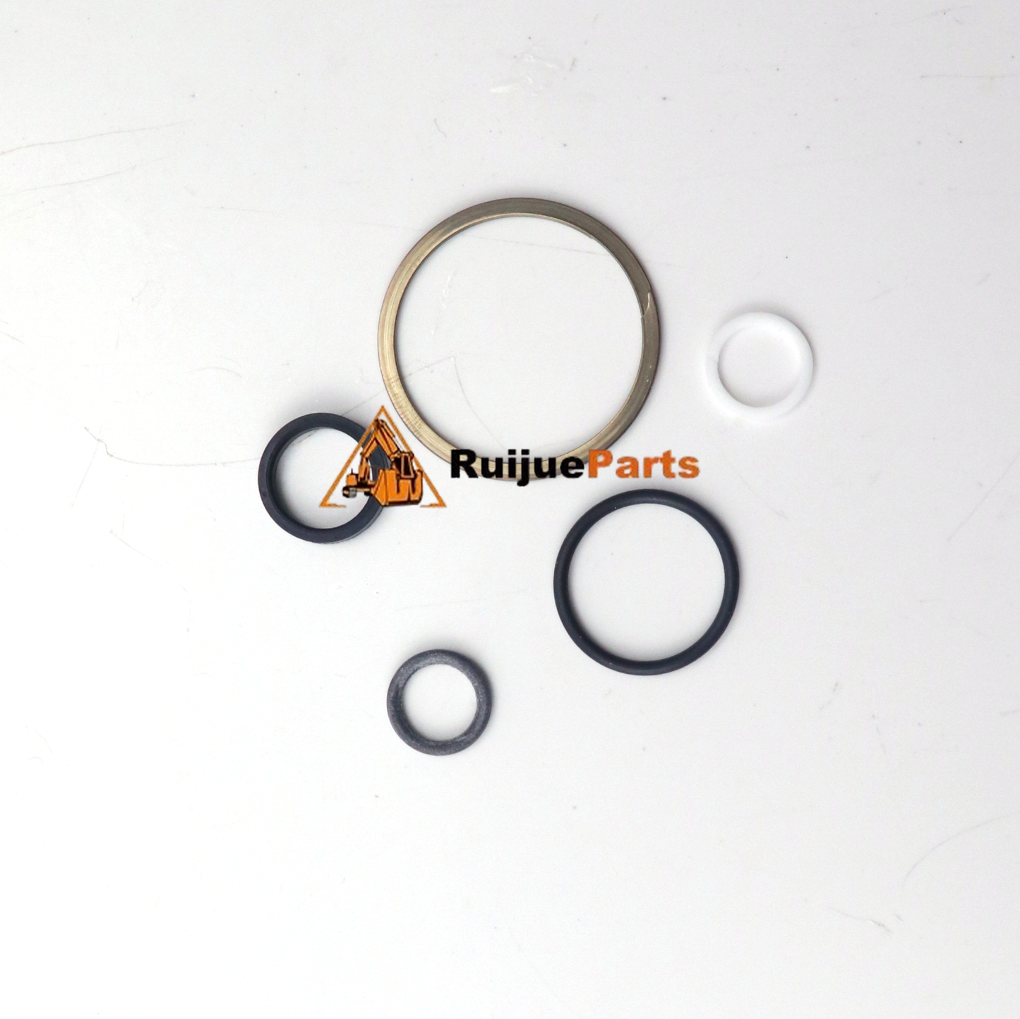 AH225672 AH225673 Seal Kit JOHN DEERE