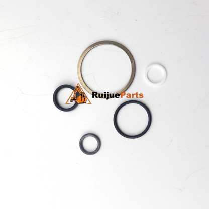 AH225672 AH225673 Seal Kit JOHN DEERE