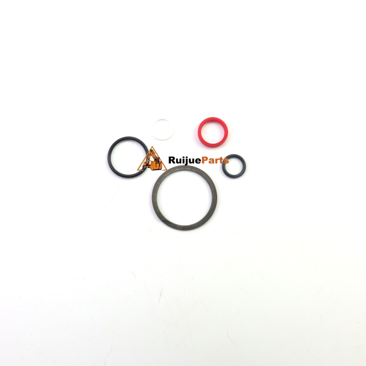 AH225672 Cartridge Seal Kit John deere