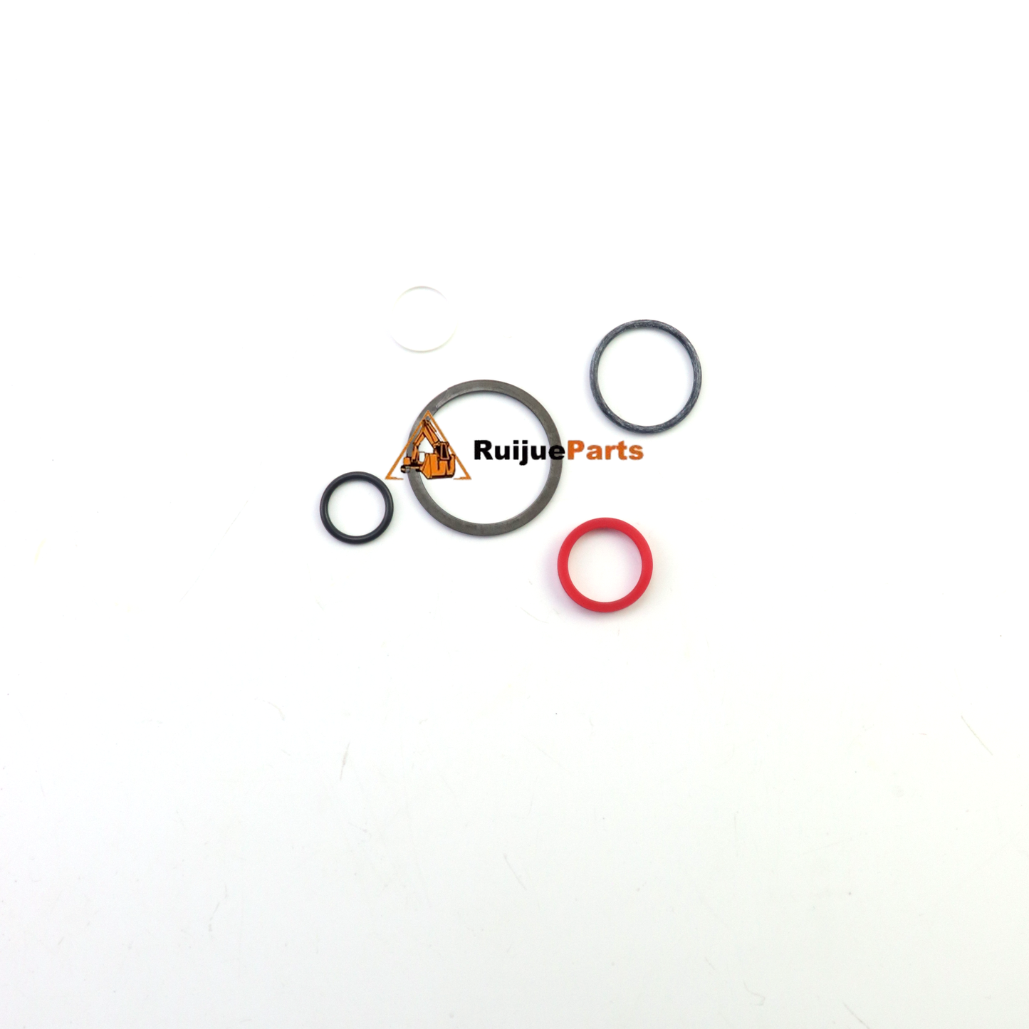 AH225673 Cartridge Seal Kit John Deere