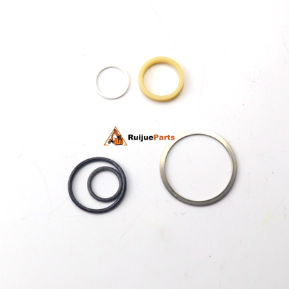 AH225672 AH225673 Seal Kit JOHN DEERE