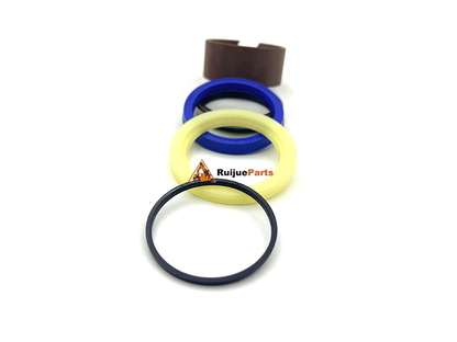 AHC11572 Hydraulic Cylinder Seal Kits JOHN DEERE