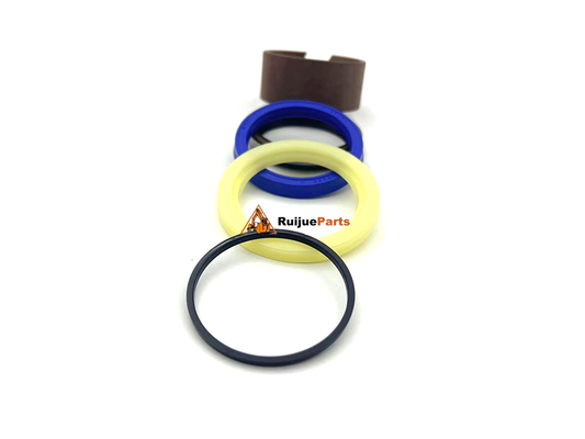 AHC11572 Hydraulic Cylinder Seal Kits JOHN DEERE
