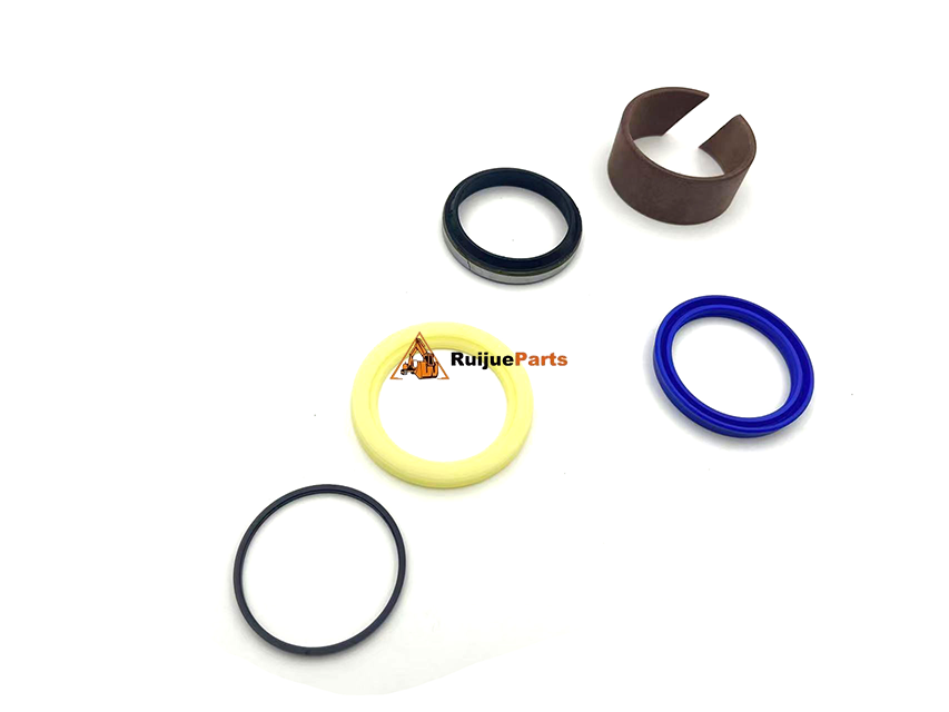 AHC11572 Hydraulic Cylinder Seal Kits JOHN DEERE