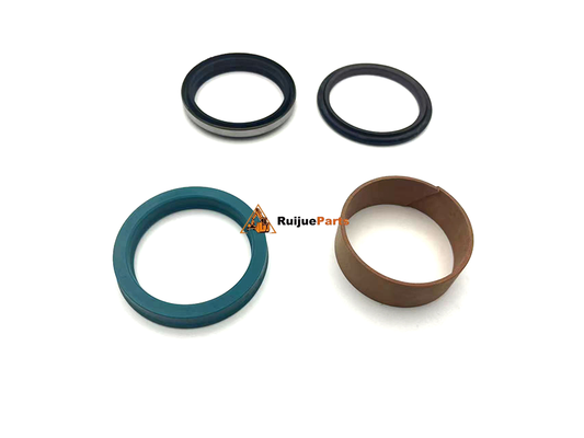 AHC13362 BACKHOE CROWD Seal kits JOHN DEERE