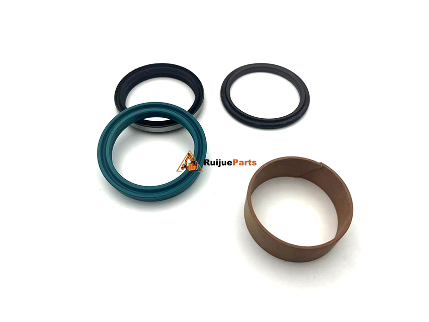 AHC13362 BACKHOE CROWD Seal kits JOHN DEERE