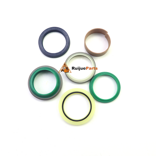 AHC13485 aftermarket hydraulic cylinder rod seal kit for verified John Deere equipment applications
