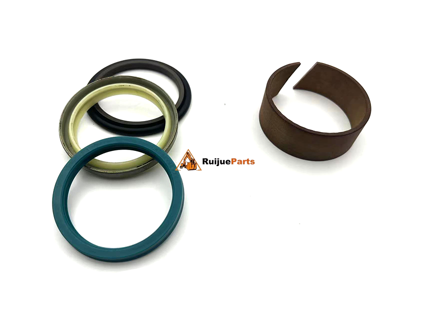 AHC16683 BACKHOE BOOM Seal Kits JOHN DEERE