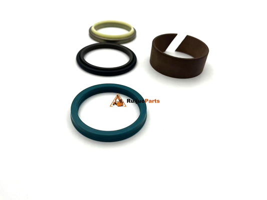 AHC16683 BACKHOE BOOM Seal Kits JOHN DEERE