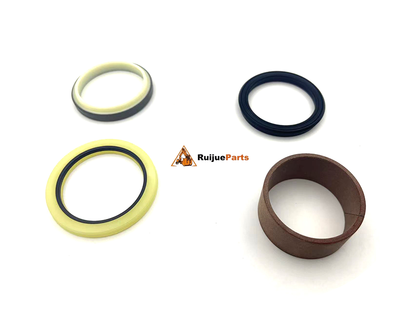 AHC16954 BACKHOE BUCKET Seal Kits JOHN DEERE