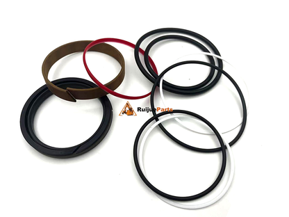 AHC19979 Backhoe Bucket JOHN DEERE