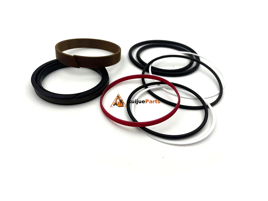 AHC19979 Backhoe Bucket JOHN DEERE