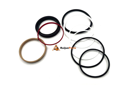 AHC20488 AH149842 AH212092 RE31138 Steering Seal Kit JOHN DEERE