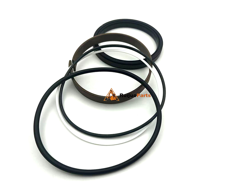 AHC20489 TILT Seal Kit JOHN DEERE