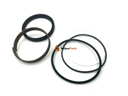 AHC20489 TILT Seal Kit JOHN DEERE