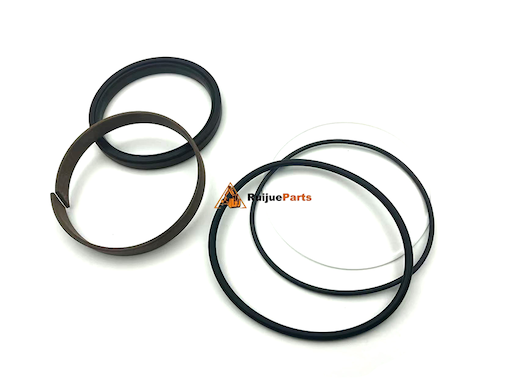 AHC20489 aftermarket cylinder bore seal kit 110mm for John Deere, supplied product photo