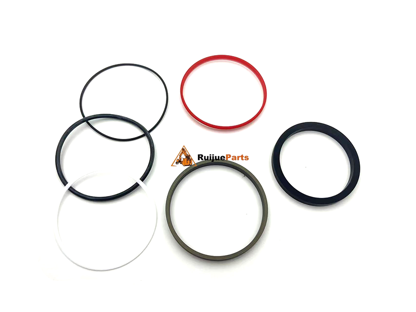 AHC22107 Seal Kit JOHN DEERE