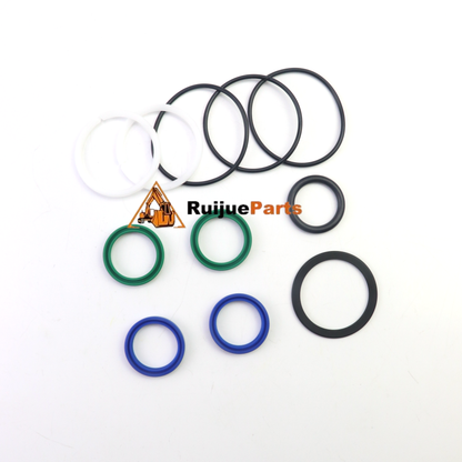 AL70934 Steering Cylinder Gasket Kit JOHN DEERE