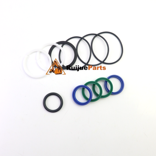 AL70934 Steering Cylinder Gasket Kit JOHN DEERE