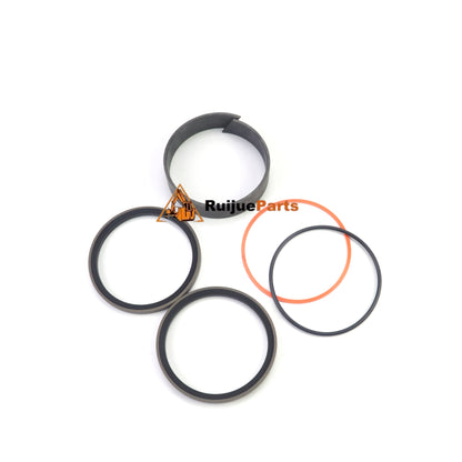 AT119307 Hydraulic Piston Seal kit JOHN DEERE