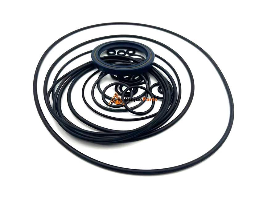 R902095609 HYDRAULIC PUMP SEAL KIT BOSCH REXROTH