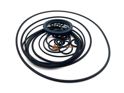 R902095609 HYDRAULIC PUMP SEAL KIT BOSCH REXROTH