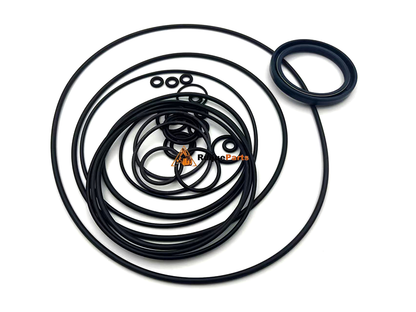 R902095609 HYDRAULIC PUMP SEAL KIT BOSCH REXROTH