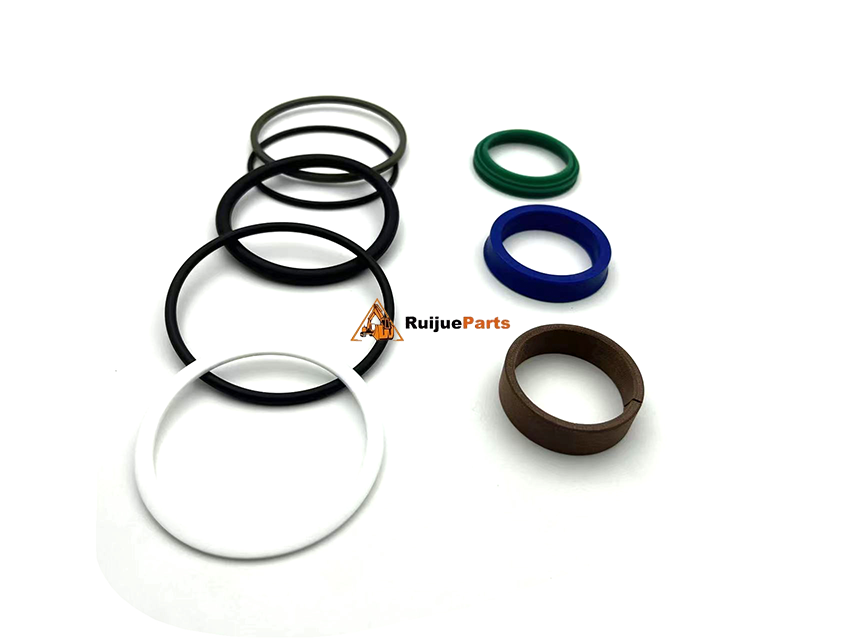 7162062 MX331 ARM CYLINDER SEAL KIT BOBCAT