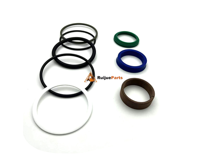 7162062 MX331 ARM CYLINDER SEAL KIT BOBCAT